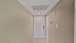 Photo #2: 6133088 Listing 