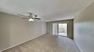 Photo #3: 6133088 Listing 