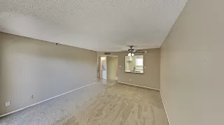 Photo #4: 6133088 Listing 