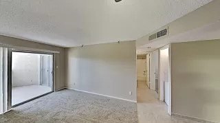 Photo #5: 6133088 Listing 