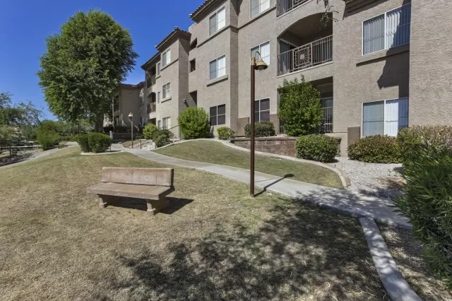 MLS: 6133138 Condo For Sale