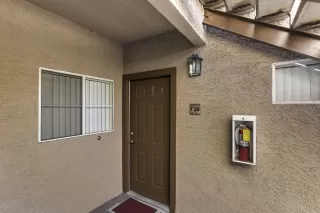 Photo #4: 6133138 Listing