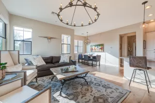 Photo #1: 6133172 Listing