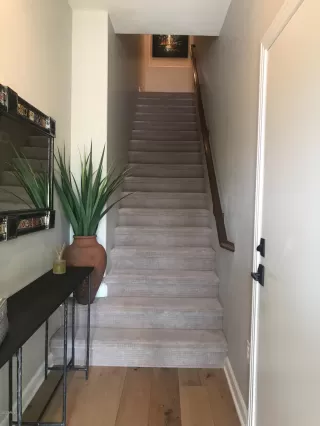 Photo #6: 6133172 Listing