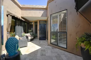 Photo #3: 6133211 Listing 