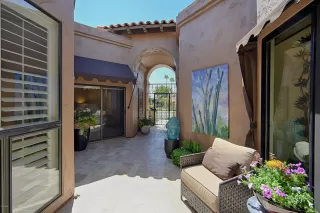 Photo #4: 6133211 Listing 