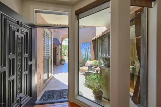 Photo #5: 6133211 Listing 