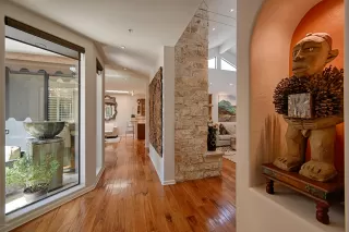 Photo #6: 6133211 Listing 