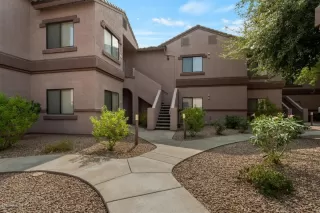 Photo #1: 6133236 Listing 