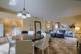 Photo #2: 6133236 Listing 