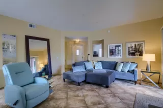 Photo #4: 6133236 Listing 