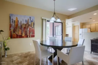 Photo #6: 6133236 Listing 