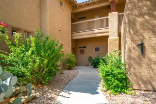 Photo #1: 6133257 Listing