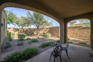 Photo #3: 6133280 Listing