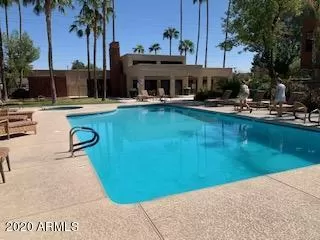 Photo #1: 6133298 Listing