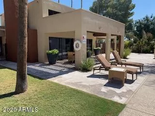 Photo #2: 6133298 Listing