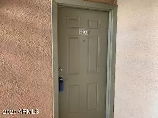 Photo #3: 6133298 Listing