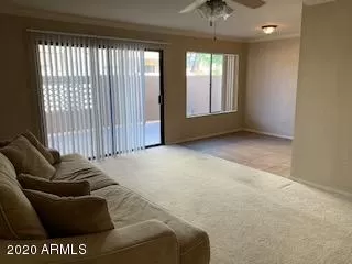 Photo #4: 6133298 Listing