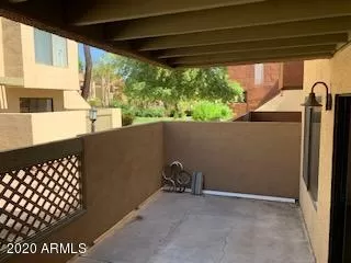 Photo #6: 6133298 Listing