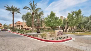 Photo #1: 6133323 Listing