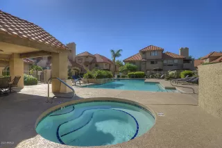 Photo #2: 6133323 Listing