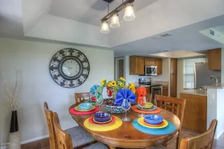 Photo #6: 6133323 Listing