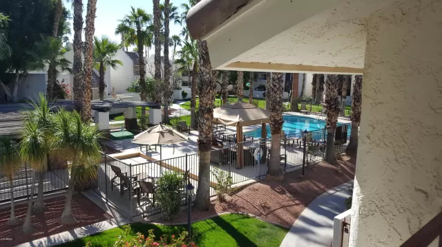 MLS: 6133365 Condo For Sale