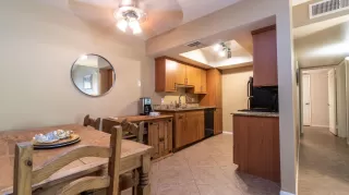 Photo #1: 6133365 Listing 