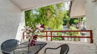 Photo #2: 6133365 Listing 