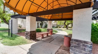 Photo #5: 6133365 Listing 