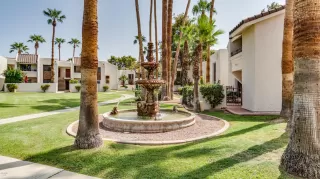 Photo #6: 6133365 Listing 