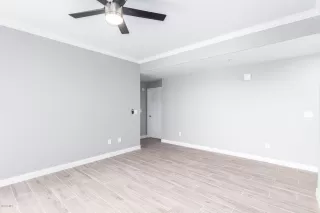 Photo #6: 6133380 Listing