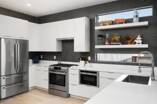 Photo #3: 6133385 Listing 