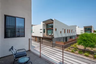 Photo #6: 6133385 Listing 