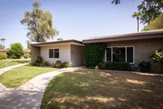 Photo #1: 6133392 Listing 