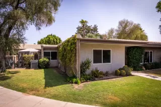 Photo #2: 6133392 Listing 