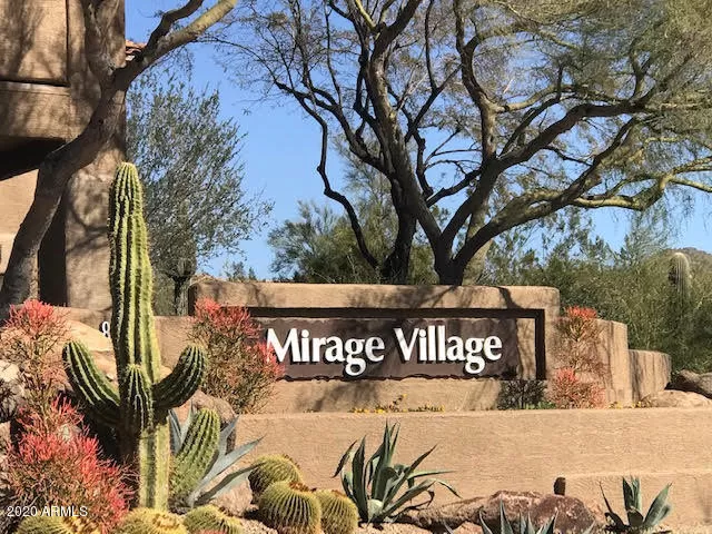 MLS: 6133393 Condo For Sale