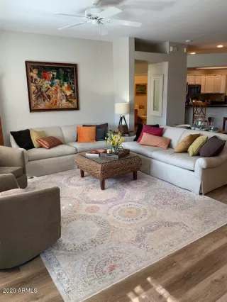 Photo #1: 6133393 Listing