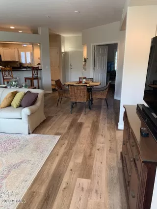 Photo #2: 6133393 Listing