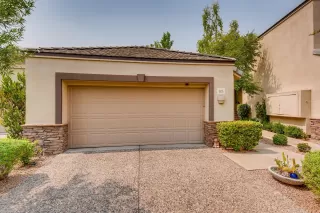 Photo #1: 6133435 Listing