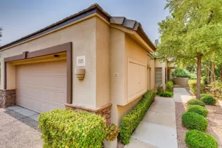 Photo #2: 6133435 Listing