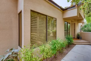 Photo #3: 6133435 Listing