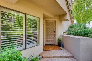 Photo #4: 6133435 Listing