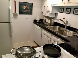 Photo #1: 6133459 Listing
