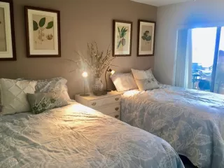 Photo #5: 6133459 Listing