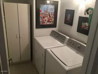 Photo #6: 6133459 Listing