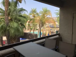 Photo #1: 6133587 Listing