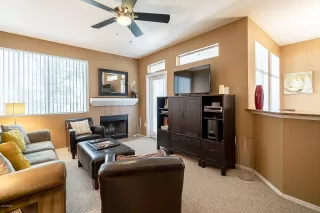 Photo #5: 6133587 Listing