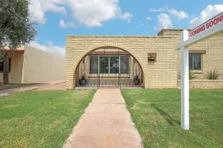 Photo #1: 6133628 Listing