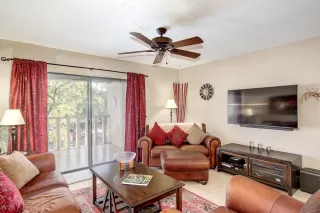 Photo #1: 6133731 Listing